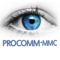 emploi-procomm-mmc