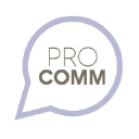 procommltd.com