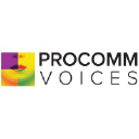 procommvoices.com