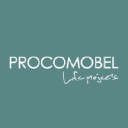 procomobel.com