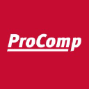 ProComp Professional Computer