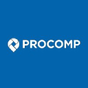 procomp.fi