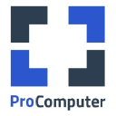 procomputer.cz