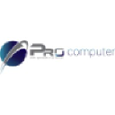procomputer.fr