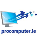 procomputer.ie