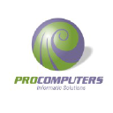 procomputers.co.mz