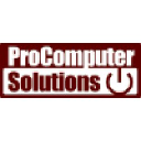 Pro Computer Solutions