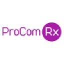 procomrx.com