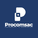 procomsac.com.pe