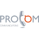 Procom Servicios Inteligentes
