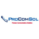 procomsol.com