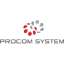 procomsystem.pl