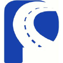 Professional Compliance and Testing