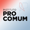 procomum.org