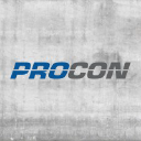 procon-inc.net
