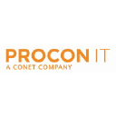 procon-it.de