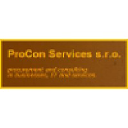 procon-services.eu