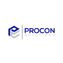 ProCon Solutions