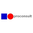 procon-sult.de