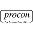 procon.co.in