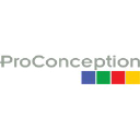 proconception.net