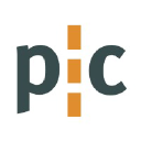 Procon Consulting LLC