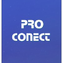 proconect.ro