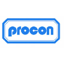 proconeng.com