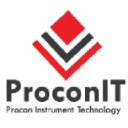 proconit.com.au