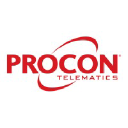 proconmrm.com.au