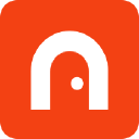 ProConnect™