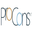 procons-4it.com