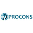 procons.com.ro