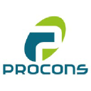 procons.com.tr