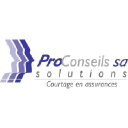 proconseilssolutions.ch