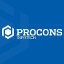 proconsinfotech.com