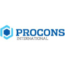 proconsint.com
