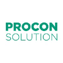 proconsolution.com