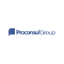 proconsul-group.com