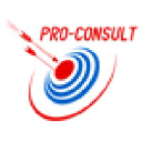 proconsult.by