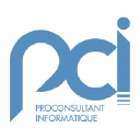 proconsultant.net