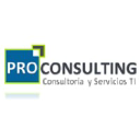 proconsulting.cl