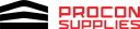 Pro Con Building Supplies Ltd. logo