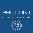 procont.com.pe