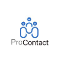 procontact.net