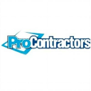 procontractorsmn.com