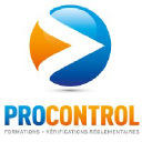 procontrol-fr.com