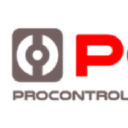 procontrolautomation.co.uk
