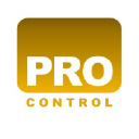 procontroltec.com.br
