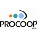 procoopsrl.com.ar